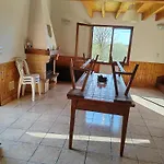 Domaine La Butte De Lauray * Moncontour (Vienne)