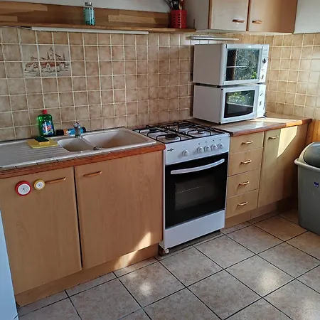 Domaine La Butte De Lauray