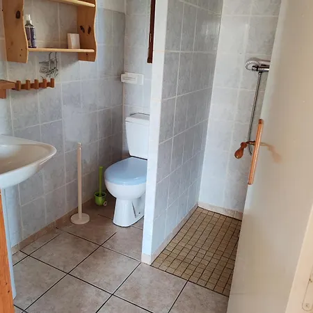 Domaine La Butte De Lauray *