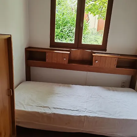 Εξοχικό σπίτι Domaine La Butte De Lauray *