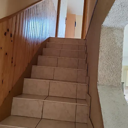 Domaine La Butte De Lauray Εξοχικό σπίτι Moncontour (Vienne)