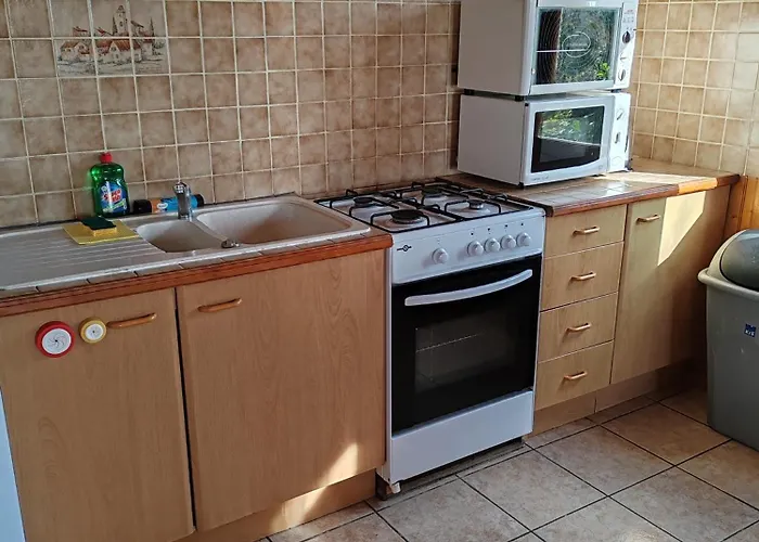 Domaine La Butte De Lauray