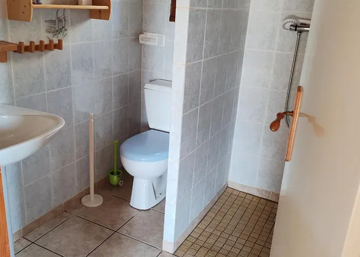 Domaine La Butte De Lauray *